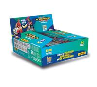 Adrenalyn XL™ FIFA 365 - 2027 - Box da 24 Bustine Panini