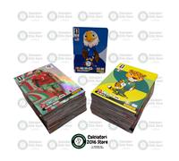 Adrenalyn XL World Cup 2026 - Lotto 200 card diverse