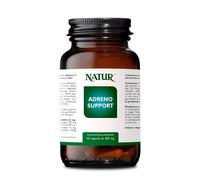 Adreno Support 60 Capsule