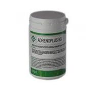 Adrenoplus SG Granuli Integratore 150 g