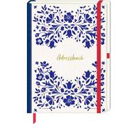 Adressbuch: Landlust