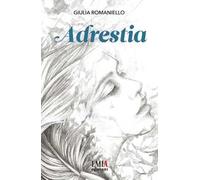 Adrestia