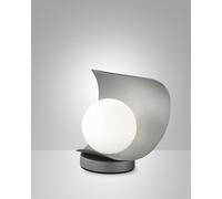 ADRIA DA TAVOLO ARGENTO 3414-30-137