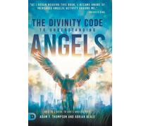 Adrian Beale Adam Thom The Divinity Code to Understanding An (Copertina rigida)
