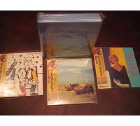 Adrian Belew - Lone Rhino [Ltd. Papersleeve]