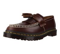 Dr Martens Adrian Ben Loafers Marrone EU 40