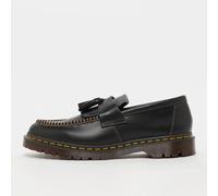Dr. Martens Mocassini Adrian Ben M Nero 44