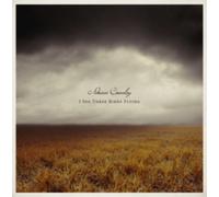 Adrian Crowley I See Three Birds Flying (CD) Bonus Tracks Album