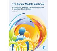 Adrian Falkov The Family Model (Mixed Media Product)