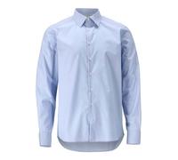 Adrian Grenier We Are The Superlative Conspiracy iPad mini - iPad mini 2 plastica case