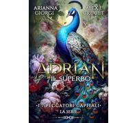 Adrian - Il Superbo