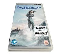 Adrian Lester - Day After Tomorrow, the [Edizione: Regno Unito]