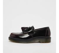 Dr Martens Adrian Tassle Arcadia Loafers Rosso EU 38 Uomo