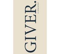 Adrian Michael giver. II (Tascabile) Giver.