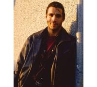 Adrian Paul Come Duncan' Mac/Highland Poster Stampa 61x50.8cm Bella Immagine