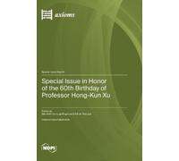 Adrian Petruşel Special Issue in Honor of the 60th Birthday (Copertina rigida)