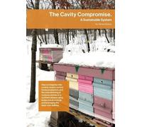 Adrian Quiney The Cavity Compromise (Tascabile)