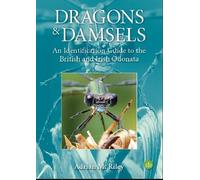 Adrian Riley Dragons and Damsels (Tascabile)