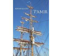Adrian Rogers Pamir (Tascabile)