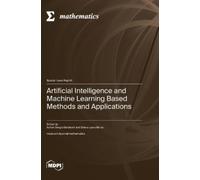 Adrian Sergiu D Artificial Intelligence and Machine Learning (Copertina rigida)