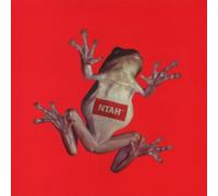 Adrian Sherwood - Brand New Album