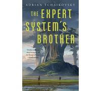 Expert System's Brother: 1