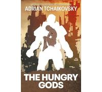 The Hungry Gods