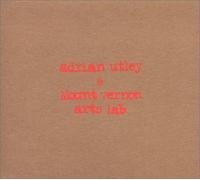 Adrian Utley & Mount Vernon - Warminster