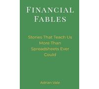 Adrian Vale The last days of the captain (Edition1) (Tascabile)