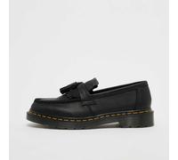 Adrian YS nero 40