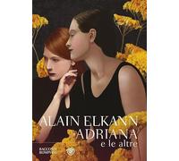 Adriana e le altre