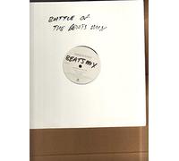 ADRIANA EVANS - ADRIANA EVANS - REMEMBER THE LOVE - 12 inch vinyl