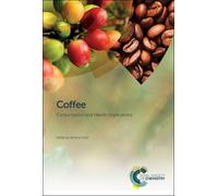 Adriana Farah Coffee (Copertina rigida) Coffee