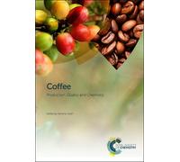 Adriana Farah Coffee (Copertina rigida) Coffee