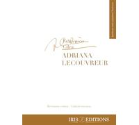 Adriana Lecouvreur