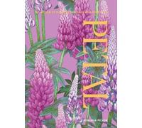 Adriana Picker Petal (Copertina rigida)