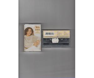 ADRIANA RUOCCO - SARO' BELLISSIMA - MC - MUSICASSETTE