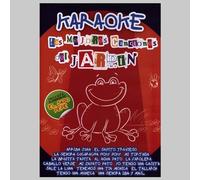 Adriana - Vol.1 Las Canciones Del Jardin