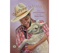 Adriana Wimler John Feierabend Waltzing Matilda (Copertina rigida)