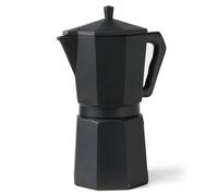 Adriani & Rossi Moka Gigante in ceramica opaca