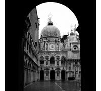 Adriani & Rossi Quadro Around The World 0424 in diverse misure - Tela Canvas