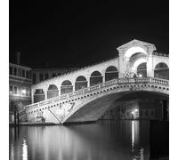 Adriani & Rossi Quadro Around The World 0601-H da 70x100 cm - Tela Canvas
