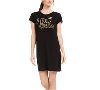 Adrianna Papell Abito Camicia I Do Da Donna