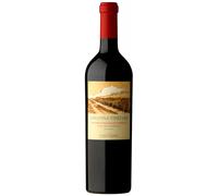 Adrianna Vineyard Mundus Bacillus Terrae 2022 - Catena Zapata Valle de Uco