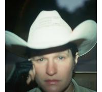 Adrianne Lenker Bright Future (CD) Album