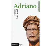 Adriano