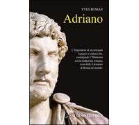 Adriano