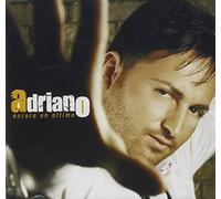 Adriano - Ancora Un Attimo