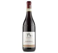 Adriano Barbaresco Docg - 750 ML