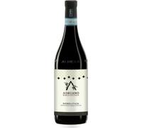 ADRIANO Barbera D'Alba Doc Superiore Cl 75